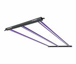 Lumatek LED VF 90W - LED лампа за растеж