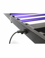 Lumatek LED Zeus 1000W PRO - lampă LED cu mai multe bare pentru creștere și înflorire