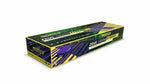 Lumatek LED Zeus 1000W Xtreme PPFD CO2 - Multi-Bar LED Lamp for Growth and Flowering