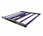 Lumatek LED Zeus 600W - LED лампа за растеж и цъфтеж