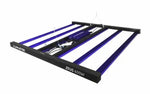 Lumatek LED Zeus 600W