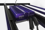 Lumatek LED Zeus 600W