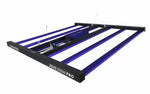 Lumatek LED Zeus 600W PRO 2.9 - LED лампа за растеж и цъфтеж
