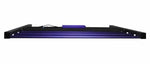 Lumatek LED Zeus 600W PRO 2.9 - LED лампа за растеж и цъфтеж
