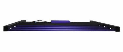 Lumatek LED Zeus 600W PRO 2.9 - LED лампа за растеж и цъфтеж