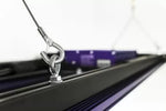 Lumatek LED Zeus 600W PRO 2.9 - LED лампа за растеж и цъфтеж
