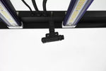 Lumatek LED Zeus 600W PRO 2.9 - LED лампа за растеж и цъфтеж