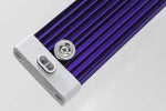 Lumatek LED Zeus 600W PRO 2.9 - LED лампа за растеж и цъфтеж
