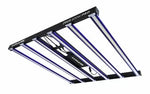 Lumatek LED Zeus 600W PRO 2.9 - LED лампа за растеж и цъфтеж