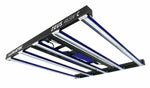Lumatek LED Zeus Compact 465W - LED лампа за растеж и цъфтеж