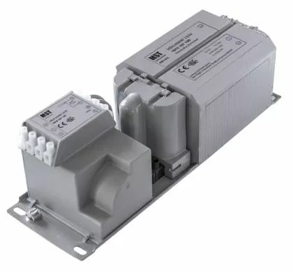 MST Баласт 600W
