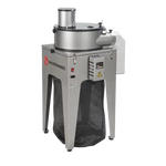 Master Trimmers MT Professional - Електрически тример за листа
