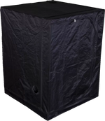 Growbox pentru cultivarea plantelor Mammoth Classic 150