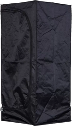 Mammoth Classic 60 - 60 x 60 x140 cm