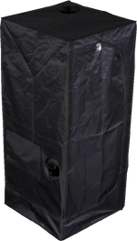 Mammoth Classic 60 - 60 x 60 x140 cm