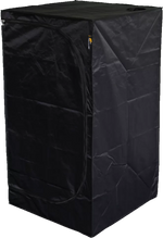 Growbox Mammoth Classic 90 pentru cultivarea plantelor