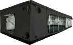 Mammoth Elite+ HC 900L - Палатка за отглеждане на растения (4500 x 9000 x 2400мм)