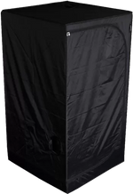 Mammoth Lite+ 100 - cort de cultivare a plantelor (1000 x 1000 x 1800mm)