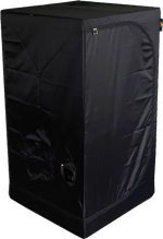 Mammoth Lite+ 90 - Палатка за отглеждане на растения (900 x 900 x 1800мм)