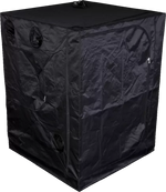 Mammoth Pro+ 150 - cort pentru cultivarea plantelor (1500 x 1500 x 2000mm)