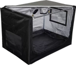 Mammoth Propagator 90