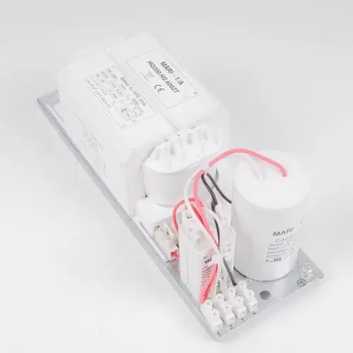 Mari 250W Ballast