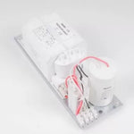 Mari 600W - Магнитен баласт / дросел