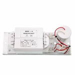 Mari 600W - Магнитен баласт / дросел