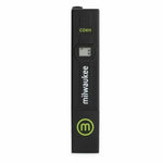 Milwaukee CD611 Digital Conductivity Pen (EC) – aparat digital tip stilou pentru măsurarea conductivității electrice EC