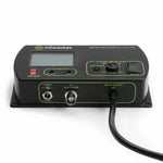 Milwaukee MC122 PRO pH Controller - Автоматичен контролер на pH разтвори