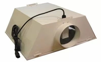 Monster Warriors Ø150