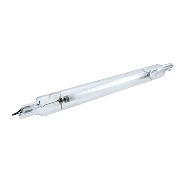 OCL HPS Bulb 1000 Watt DE