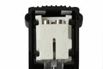 OCL XXL Series 1000 Watt DE
