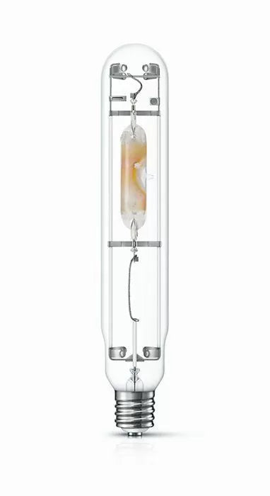PHILIPS MASTER HPI-T 1000W - lampă / bec cu halogenuri metalice pentru creștere