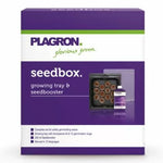 PLAGRON SeedBox