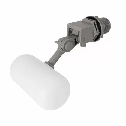 Flotor pentru reumplere automată cu apă PLANTIT BigFloat Auto Top-up Kit (set)