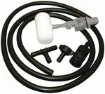 Flotor pentru reumplere automată cu apă PLANTIT BigFloat Auto Top-up Kit (set)