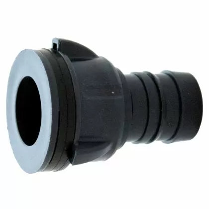 PLANTIT 25 mm Hose Outlet