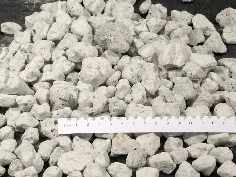 Pemza 16-22mm 30L