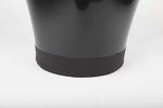 PotSock - square for 8.5l and 15l pot