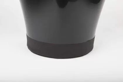PotSock - square for 8.5l and 15l pot