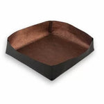 PotSock - square for 8.5l and 15l pot