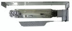PowerPlant Heat Shield-Small (Suits 250W-600W)