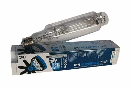 PowerPlant MH1000W