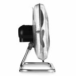 RALIGHT Floor Fan 45Т-G
