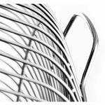 RALIGHT Floor Fan 45Т-G