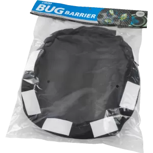 RAM Bug Barrier - Преграда против насекоми ⌀ 250мм