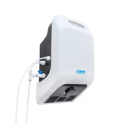 RAM Wall Humidifier 1600ml/h - wall humidifier