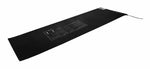 ROOT!T Heated Mats, 40 × 120 cm