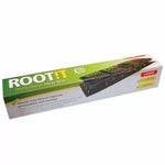 ROOT!T Heated Mats, 40 × 120 cm